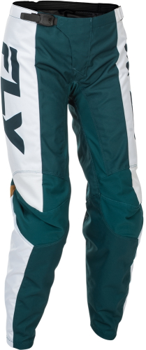 Fly Racing - Fly Racing F-16 Womens Pants - 379-83205