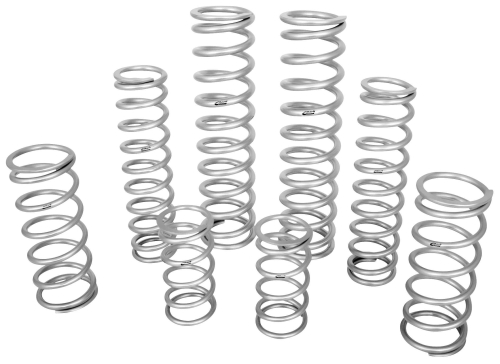 Eibach - Eibach Pro-UTV Stage Two Performance Spring System - E85-212-004-02-22