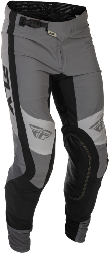 Fly Racing - Fly Racing Lite Pants - 379-73034