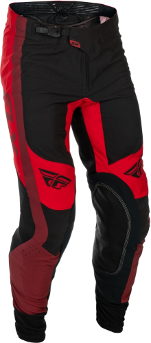 Fly Racing - Fly Racing Lite Pants - 379-73136