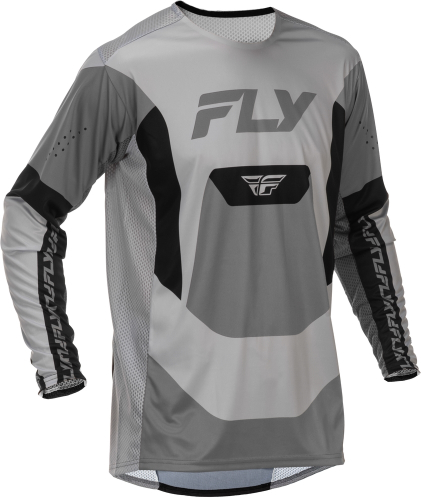 Fly Racing - Fly Racing Lite Jersey - 379-720M
