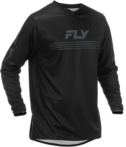 Fly Racing - Fly Racing Universal Jersey - 379-990S