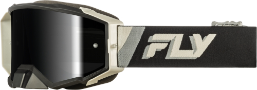 Fly Racing - Fly Racing Zone Elite Goggles - 37-51912