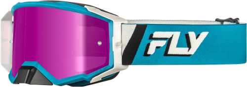 Fly Racing - Fly Racing Zone Elite Goggles - 37-51913