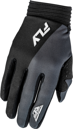 Fly Racing - Fly Racing F-16 Womens Gloves - 379-8102X