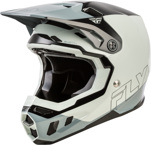 Fly Racing - Fly Racing Formula CC Glide Helmet - 73-43522X