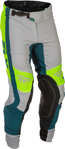 Fly Racing - Fly Racing Lite Pants - 379-73328