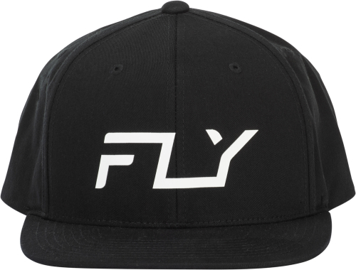 Fly Racing - Fly Racing Flow Hat - 351-1003