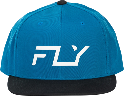 Fly Racing - Fly Racing Flow Hat - 351-1004
