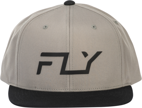 Fly Racing - Fly Racing Flow Hat - 351-1005