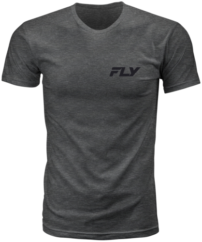 Fly Racing - Fly Racing Freeride T-Shirt - 354-04102X
