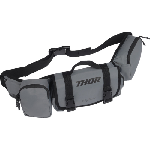 Thor - Thor Vault Tool Pack - Gray/Black - 3512-0332