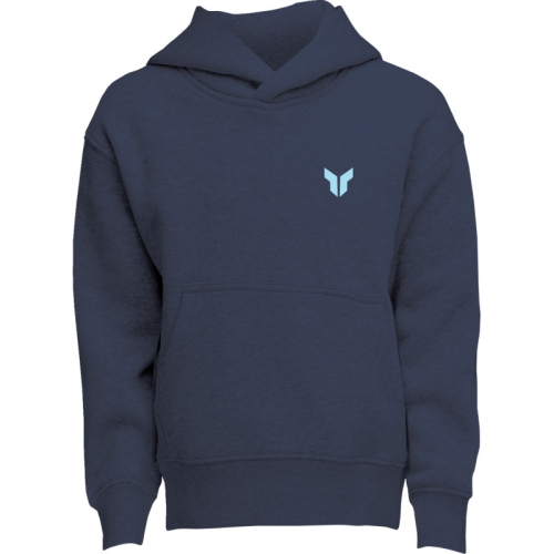 Thor - Thor Futura Youth Hoodie - 3052-0716