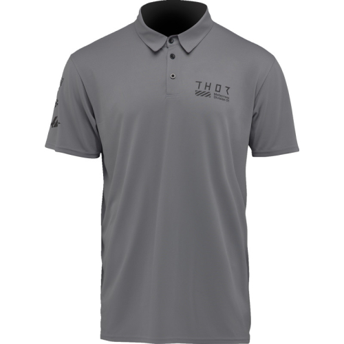 Thor - Thor Corpo Polo Shirt - 3040-3486