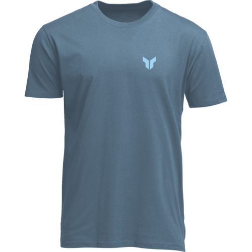 Thor - Thor Futura T-Shirt - 3030-25122