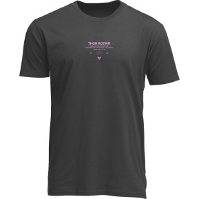 Thor - Thor Signature T-Shirt - 3030-25127