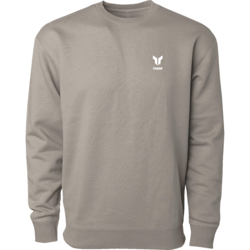 Thor - Thor Complex Crew Pullover - 3050-7232