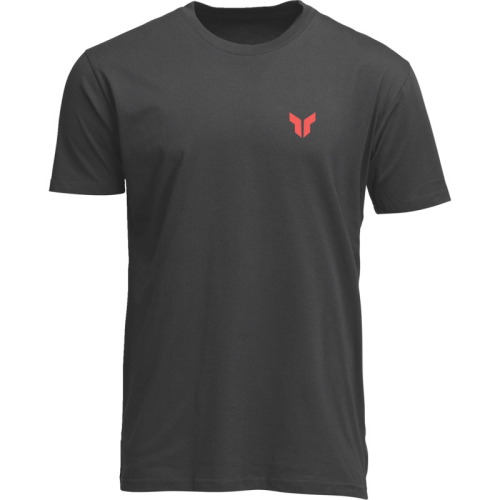 Thor - Thor Futura T-Shirt - 3030-25118