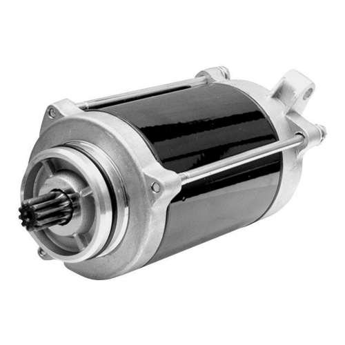 Arrowhead - Arrowhead Starter - 414-54041