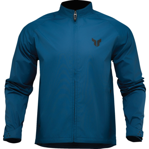 Thor - Thor Pack Jacket - 2920-0891