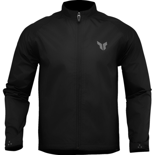 Thor - Thor Pack Jacket - 2920-0884