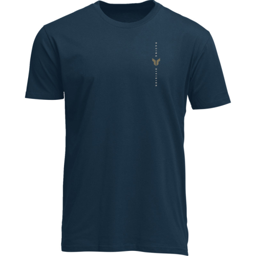Thor - Thor Vert T-Shirt - 3030-25087