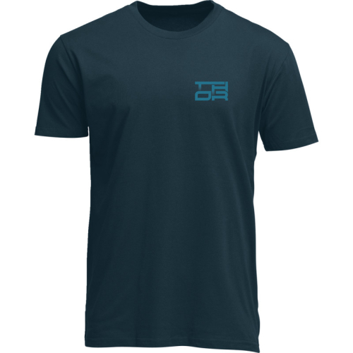 Thor - Thor Section T-Shirt - 3030-25083