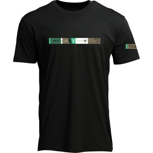 Thor - Thor Tangent T-Shirt - 3030-25052
