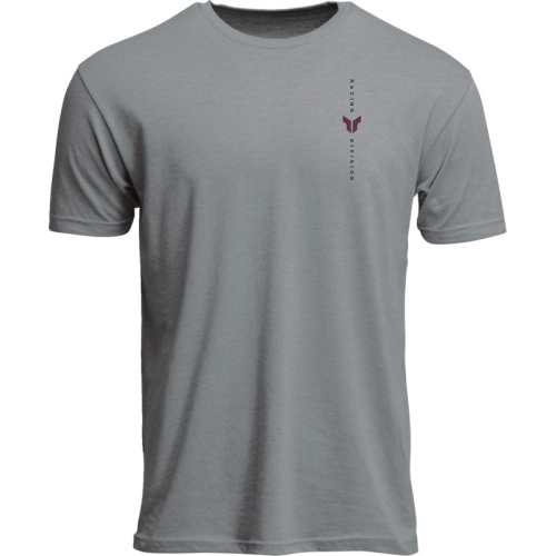 Thor - Thor Vert T-Shirt - 3030-25092