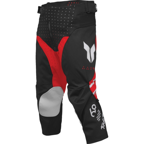Thor - Thor Launchmode Futura Youth Pants - 2903-2605