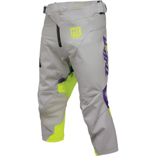 Thor - Thor Launchmode Bleach Youth Pants - 2903-2615