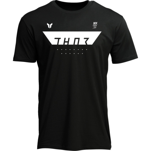 Thor - Thor Rogue T-Shirt - 3030-25072