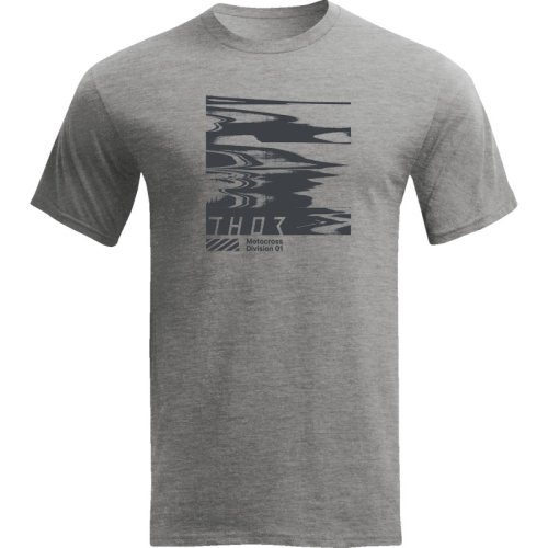Thor - Thor Static T-Shirt - 3030-25097