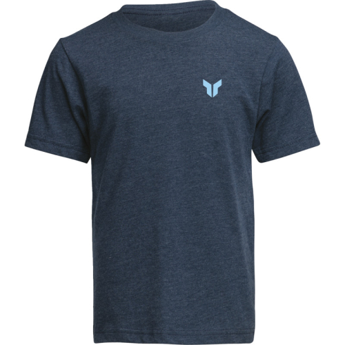 Thor - Thor Futura Youth T-Shirt - 3032-3891