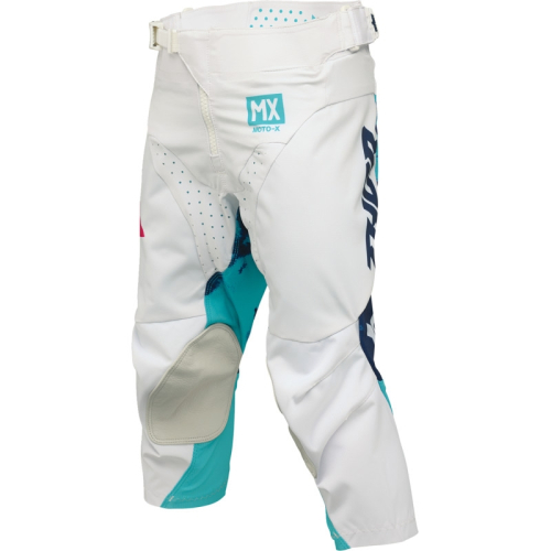 Thor - Thor Launchmode Bleach Youth Pants - 2903-2621