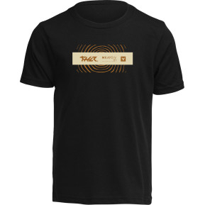 Thor - Thor Mind Control Youth T-Shirt - 3032-3901