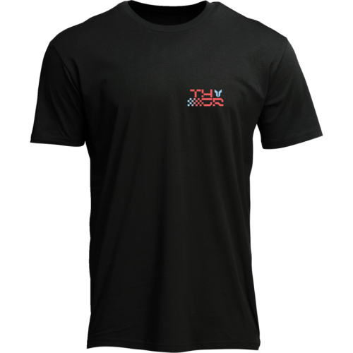 Thor - Thor Vantage T-Shirt - 3030-25108
