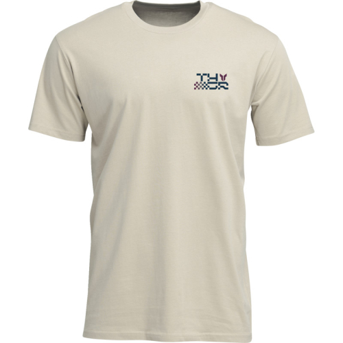 Thor - Thor Vantage T-Shirt - 3030-25114