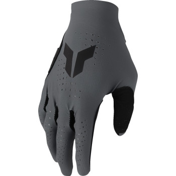 Thor - Thor Sportmode Iconic Gloves - 3330-8296