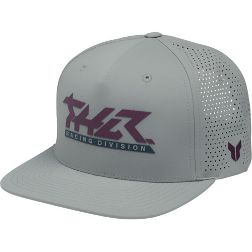 Thor - Thor Vert Snapback Hat - 2501-4461