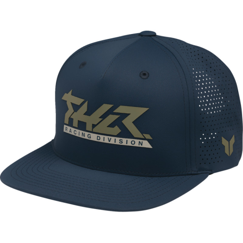 Thor - Thor Vert Snapback Hat - 2501-4462