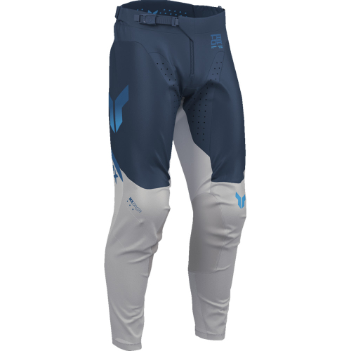 Thor - Thor Launchmode Air Raptor Pants - 2901-12339