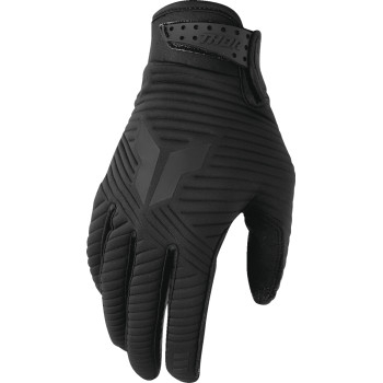 Thor - Thor Launchmode CW Gloves - 3330-8301