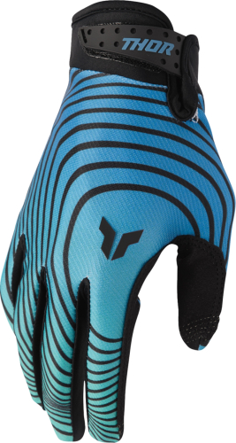 Thor - Thor Launchmode Identity Gloves - 3330-8531