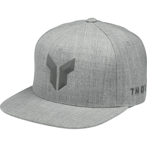 Thor - Thor Iconic Snapback Hat - 2501-4466