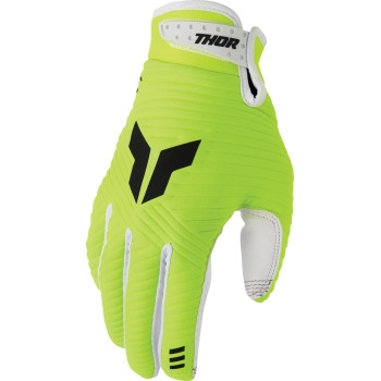 Thor - Thor Launchmode CW Gloves - 3330-8313