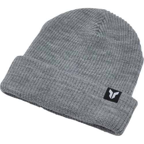 Thor - Thor Iconic Beanie - 2501-4468