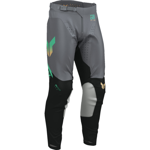 Thor - Thor Launchmode Air Raptor Pants - 2901-12349