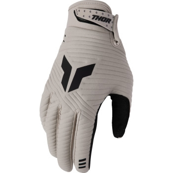 Thor - Thor Launchmode CW Gloves - 3330-8308