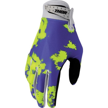 Thor - Thor Launchmode Bleach Gloves - 3330-8319